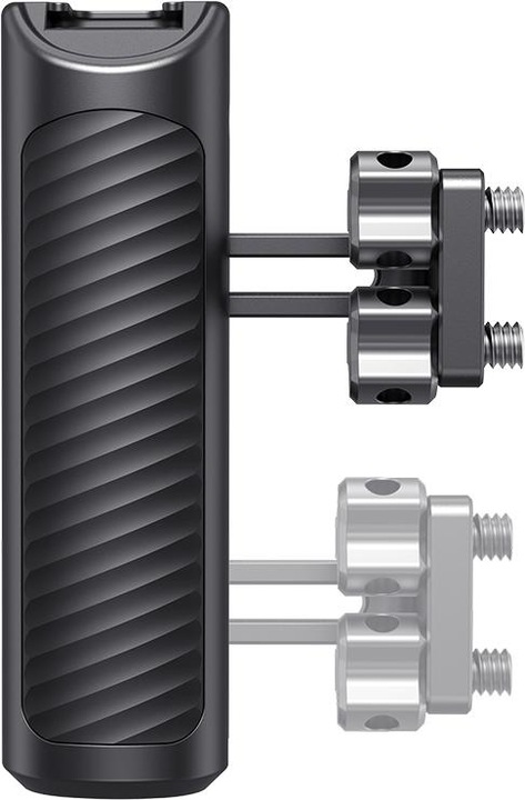 Image du produit SmallRig Poignée latérale universelle (Poignée)