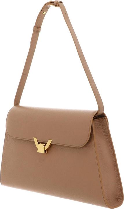 Immagine prodotto Coccinelle Dorian Handbag Grained Leather