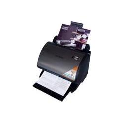 Thumbnail - Microtek, Scanner, DI 3125c - CCD LED, 24 bit USB 2.0 (USB)