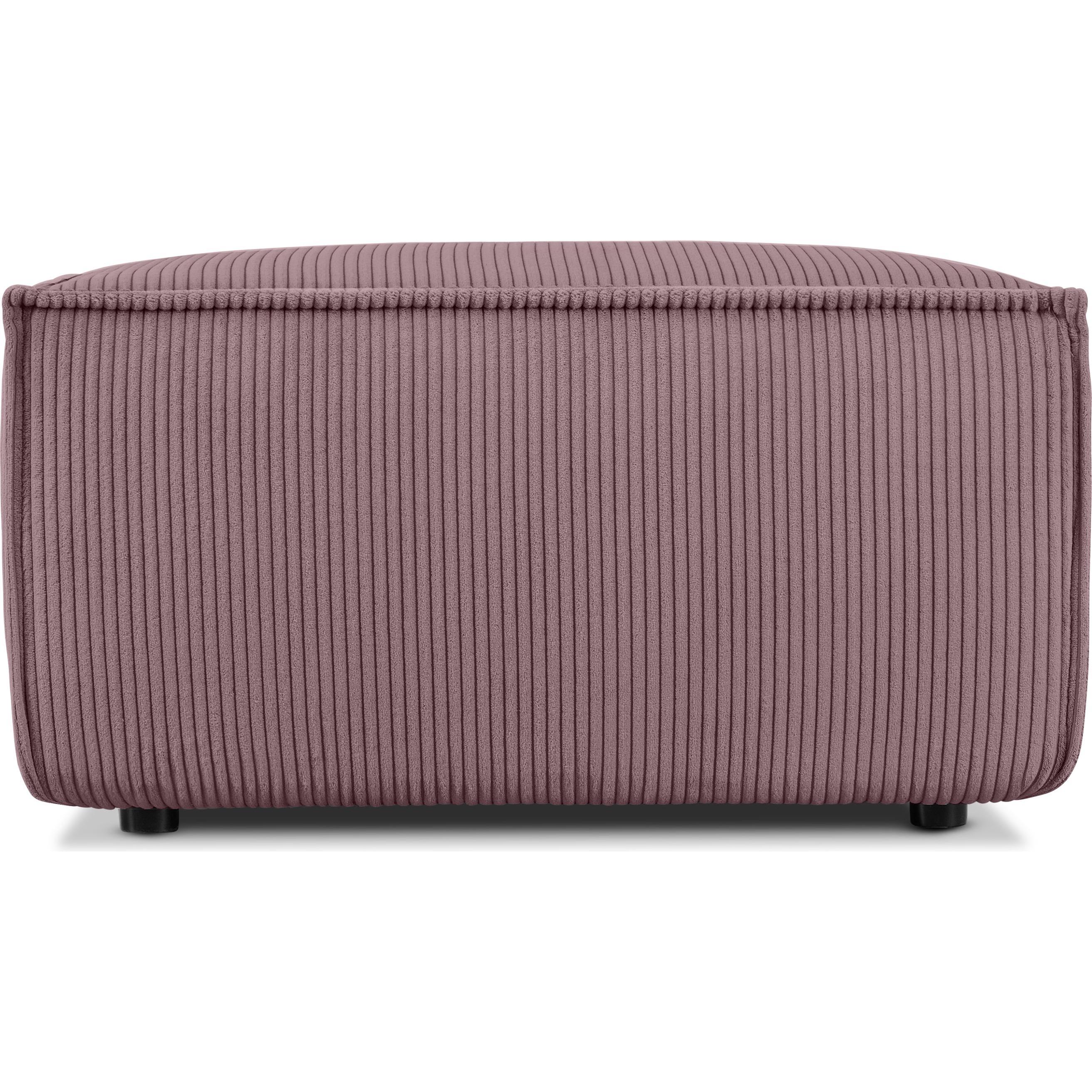 Thumbnail - Konsimo, Hocker + Pouf, Napi
