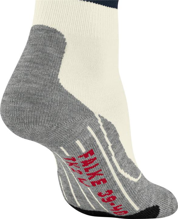 Image du produit Falke TK2 Explore M (42 - 43)