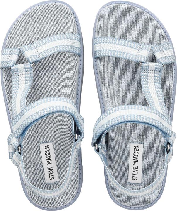 Actual product image Steve Madden Sandalen (39)