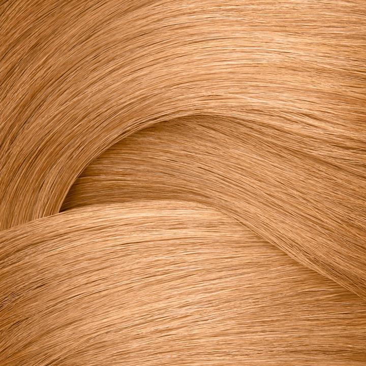 Image du produit Redken Shades Eq Bonder Inside (Beige)