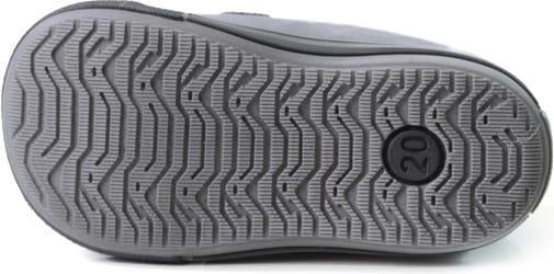 Actual product image Bopy Zantovel-17 (17)