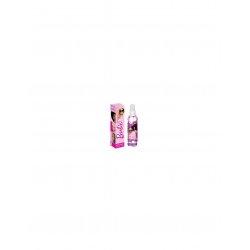 Produktbild Barbie Cartoon (Eau de Cologne, 200 ml)