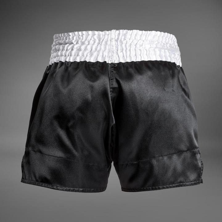Produktbild Venum Klassische Muay Thai Shorts (M)