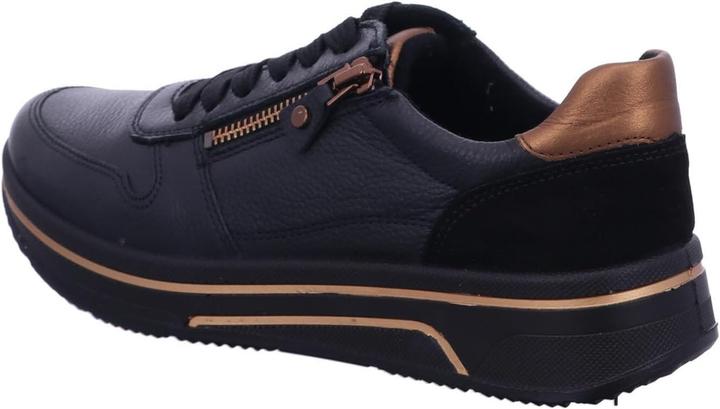 Image du produit Ara 12-27540 - 61457 (41.5)