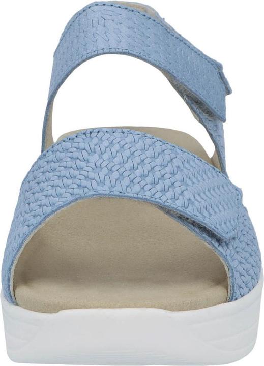 Produktbild Sandale Greta (37)