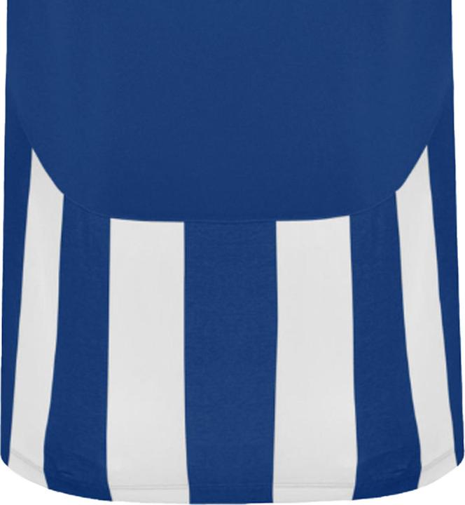 Image du produit Umbro - Maillot - Enfant (146, 152)