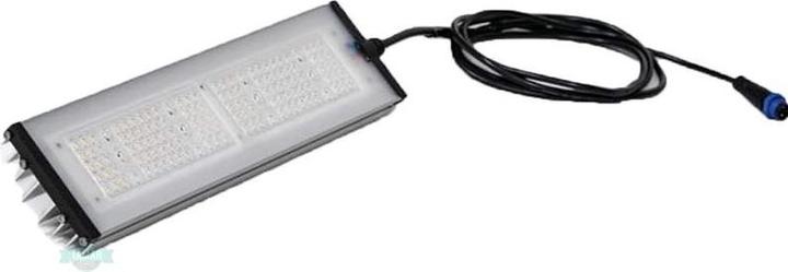 Actual product image Sanlight Stixx (LED, 230 V)