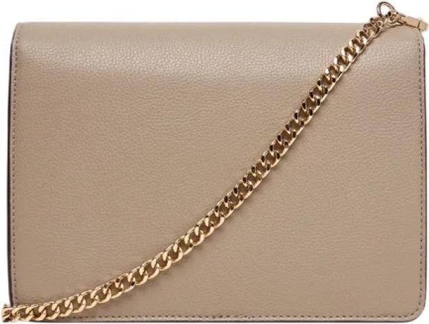 Immagine prodotto Liu Jo Caliwen ECS Crossbody