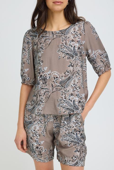Actual product image Fransa Adara 5 (L)
