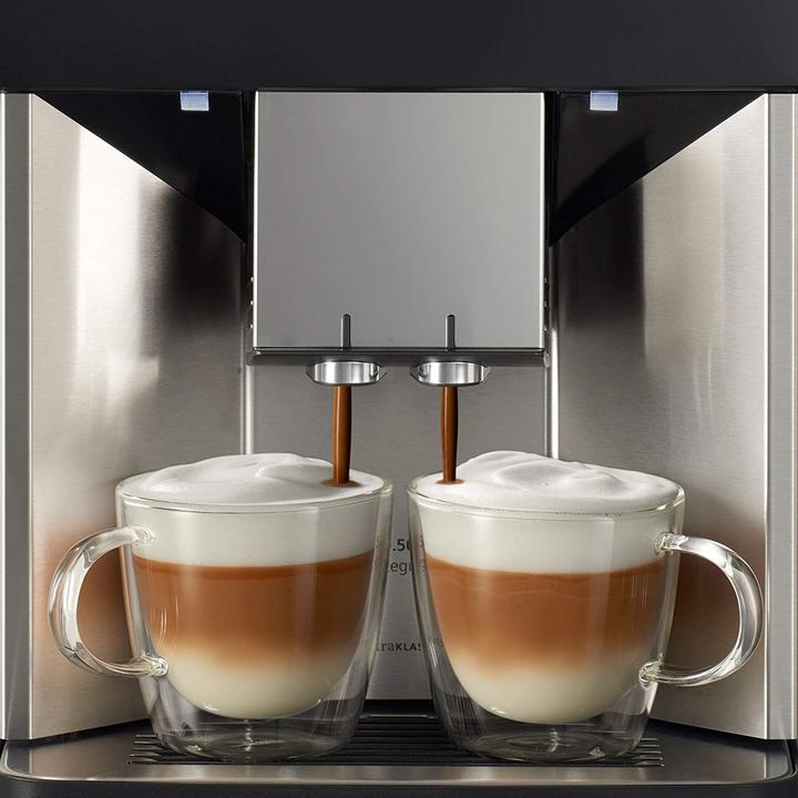 Image du produit Siemens EQ.500 Intégral