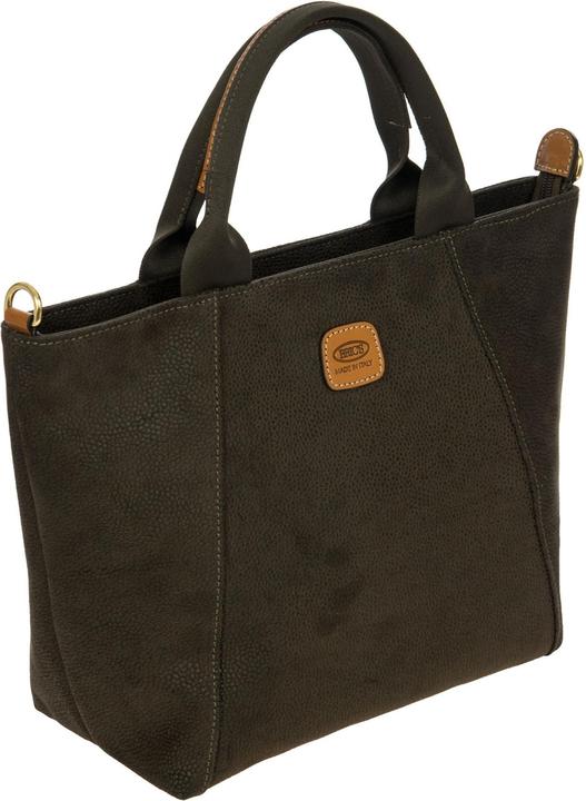 Immagine prodotto Brics Borsa Life Shopper 25 cm