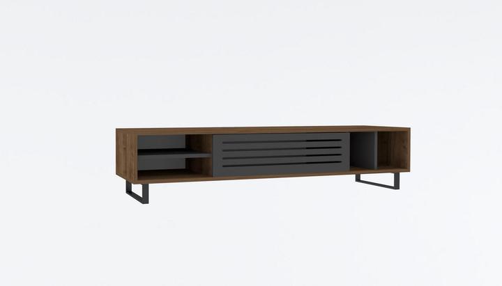 Actual product image Hanah Home Asa (160 x 40 x 35 cm)