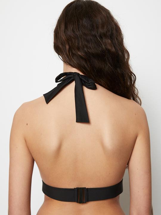 Image du produit Marc O'Polo Top bikini triangle Stockholm (Essentials) (XS)