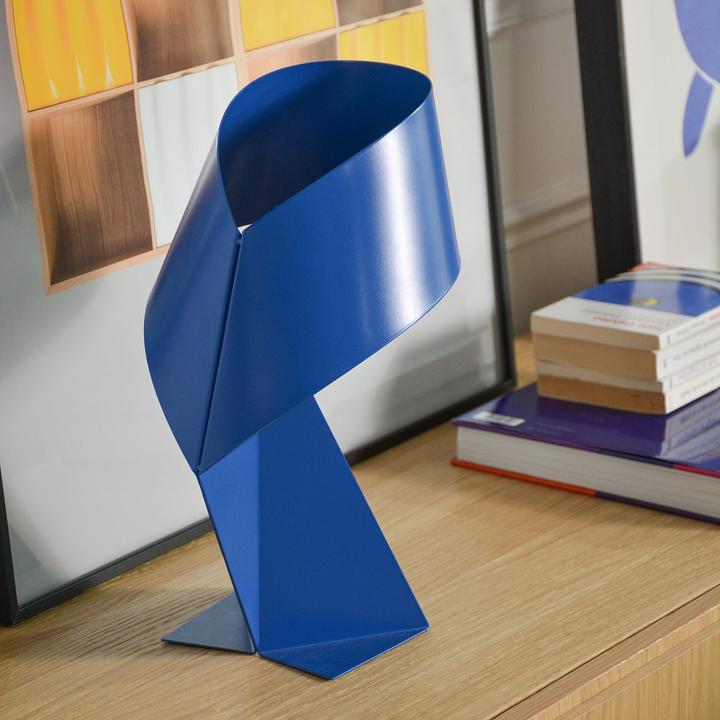 Actual product image Habitat Ribbon (E14)