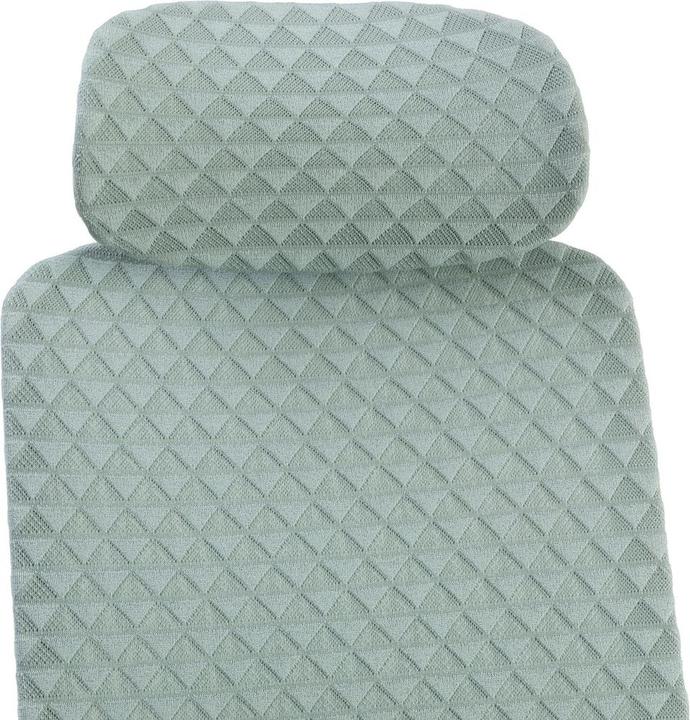 Actual product image Johann Jakob Smart