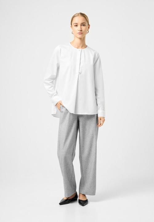 Immagine prodotto Maerz 170900 - 67673 (42)