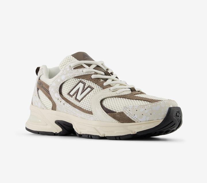 Image du produit New Balance U5308EL - 530 (40.5)