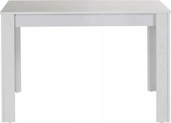 Actual product image Loft 24 Lori (120 x 80 x 75 cm)