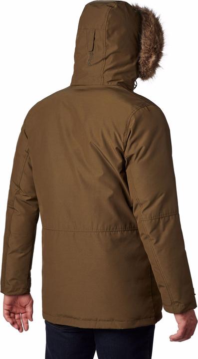 Immagine prodotto Columbia Parka Marquam Peak (L)