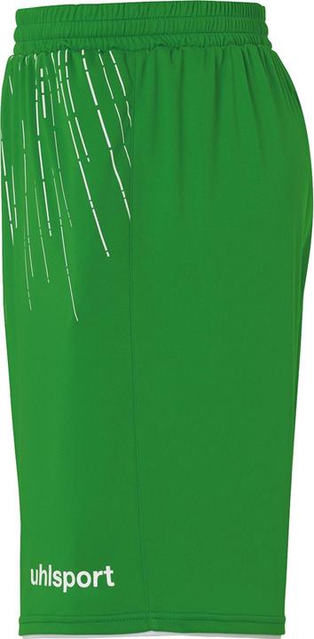 Actual product image Uhlsport Score 26 (10XL)