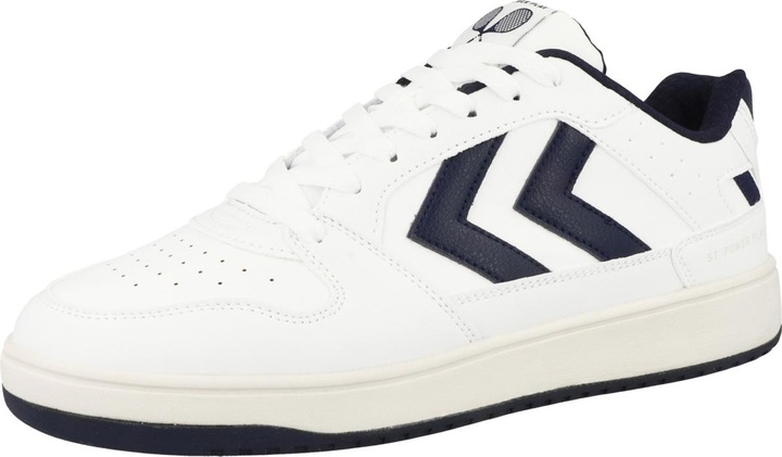 Produktbild hummel St. Power Play Rt (42)
