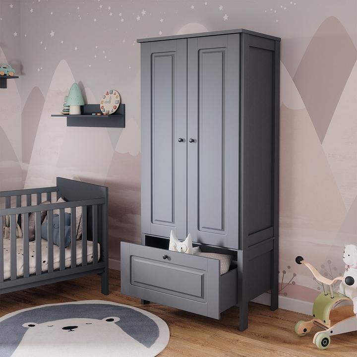 Actual product image VitaliSpa Ajaton (83.30 cm)