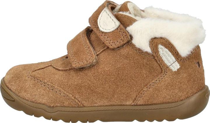 Produktbild Geox Halbschuhe (21)