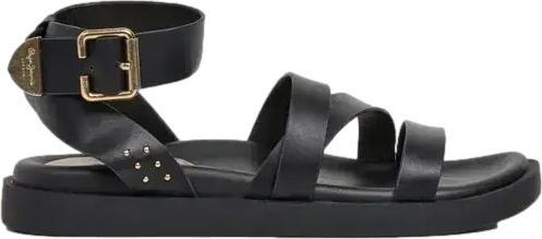 Image du produit Pepe Jeans Sade Sweet (37)