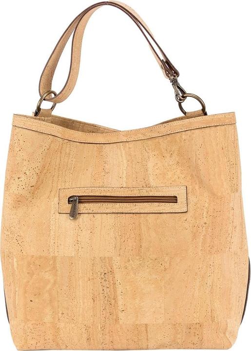 Produktbild Montado Korktasche «Madrid»