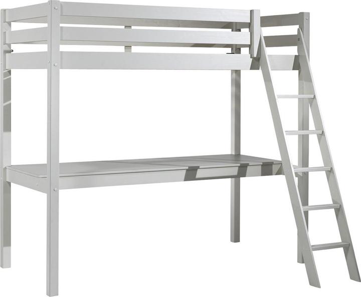 Produktbild Mid.You Pino (90 x 200 cm)