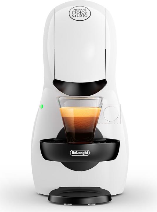 Produktbild De'Longhi Piccolo XS (NESCAFÉ Dolce Gusto)
