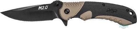 Puma Knife Tec Filetto 210mm (22.70 cm)