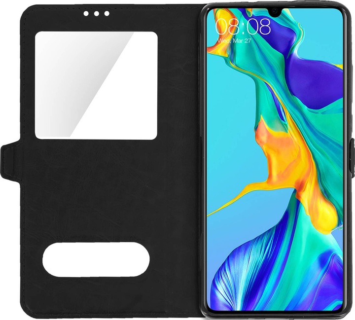 Produktbild Avizar Towind Series (Huawei P30)