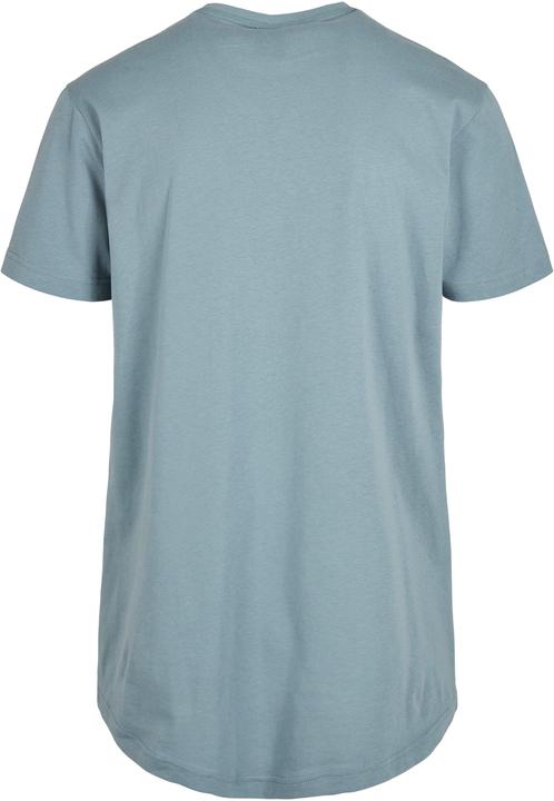 Immagine prodotto Urban Classics Tee lungo sagomato (L)