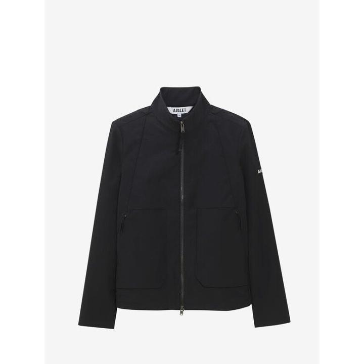 Immagine prodotto Aigle Veste Softshell Déperlante - Softshelljacke - Damen (36)