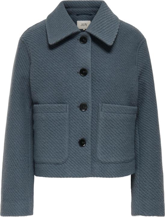 Actual product image JdY JDYMAGNOLIA Jacke Jacke