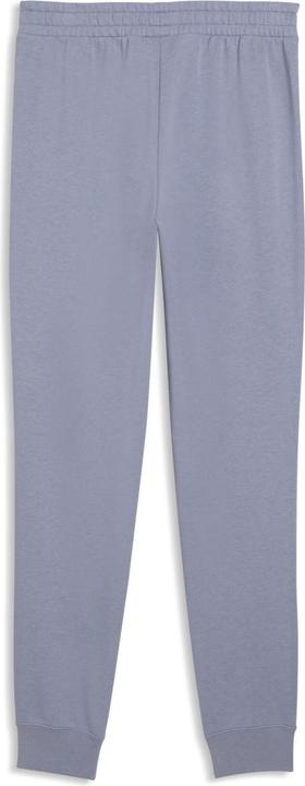 Produktbild Puma Essential Block (XL)