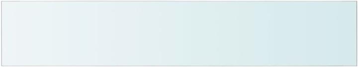 Actual product image vidaXL Nedda