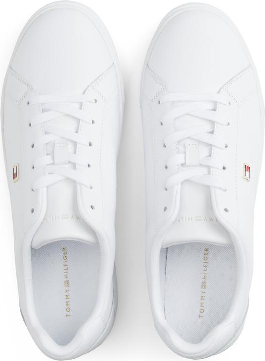 Image du produit Tommy Hilfiger Basket courte (37)