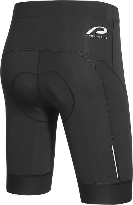 Image du produit Protective Traverse P (S)