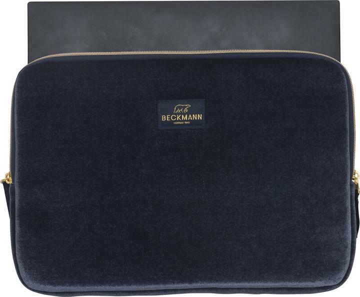 Immagine prodotto Beckmann Custodia di protezione per notebook Sport Junior (14")