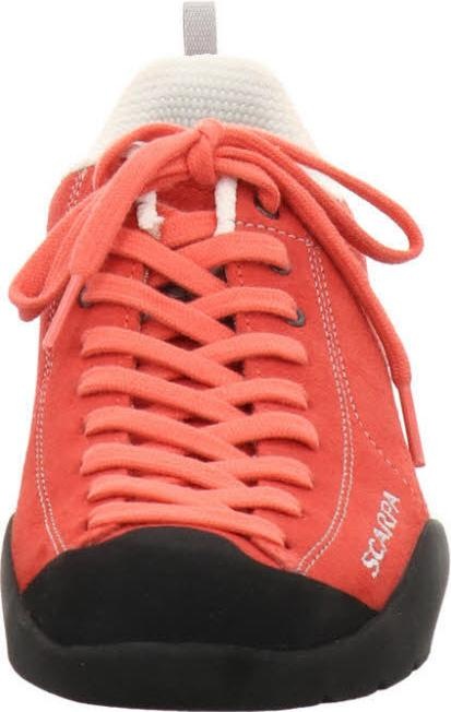 Actual product image Scarpa Mojito (37)