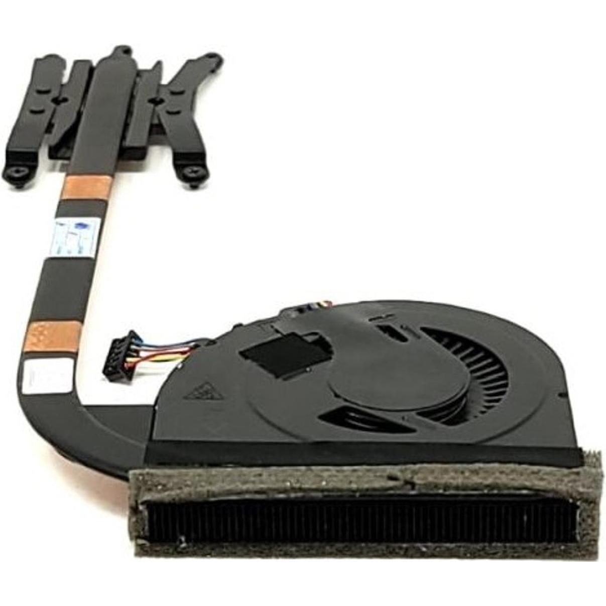 Lenovo Fanumatoshiba, Notebook Ersatzteile