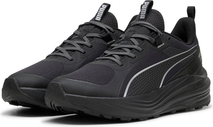 Produktbild Puma Flare Pro Trail PTX