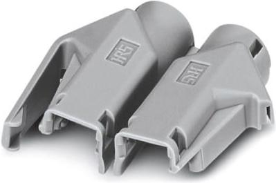 Produktbild Phoenix Contact RJ45-Knickschutztülle VS-08-KS-H/GY