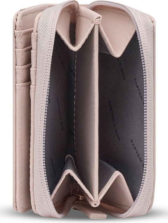 Produktbild Kapten & Son Geldbörse BERGEN CORD