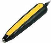 Actual product image WASP WWR 2905 Pen Scanner - Barcode Scanner - Handheld Device